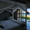 Joma Adventure Lodge