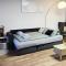 PAG Apartment Pichlarn