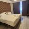 Moda Hotel