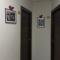 B&B Vittoria