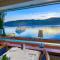 Seehotel Delphin