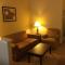 Holiday Inn Express & Suites Longview South I-20 by IHG