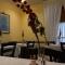 B&B Vittoria