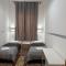 Zidan Guest House