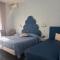 B&B Vittoria