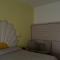 B&B Vittoria