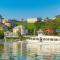Seehotel Delphin
