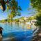 Seehotel Delphin