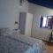 Hostal los Aromas - Villena