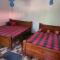 Gayan Rest