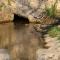 Campagne de la source St Martin B&B