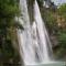 Campagne de la source St Martin B&B