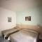 B&B Vittoria