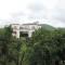 Hotel Sanctuary Resort