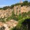 Campagne de la source St Martin B&B