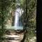 Campagne de la source St Martin B&B