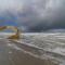 Lou Le Lavandou