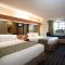 Foto: Microtel Inn & Suites by Wyndham Chihuahua