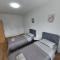 Apartman "MEDENI"
