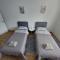 Apartman "MEDENI"