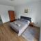 Apartman "MEDENI"