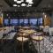 Mövenpick Hotel Trabzon