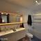 Almar Apartment - Caleta de Interián