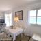 Almar Apartment - Caleta de Interián