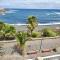 Almar Apartment - Caleta de Interián