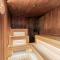 Premium hotel & SPA