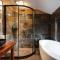 Moondance Boutique Resort