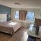 Sand Pebble Motor Lodge