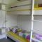 Ferienwohnung Schautzgy