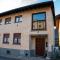 Appartamento Clivo