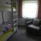 Ferienwohnung Schautzgy