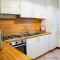 Appartamento Clivo