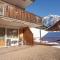 Eiger Guest House - Grindelwald