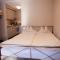 Eiger Guest House - Grindelwald
