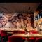 Eiger Guest House - Grindelwald