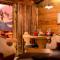 Eiger Guest House - Grindelwald