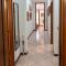 Appartamento Clivo