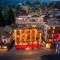 Eiger Guest House - Grindelwald