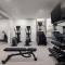 EVEN Hotel Detroit North - Troy by IHG