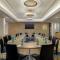 EVEN Hotel Detroit North - Troy by IHG