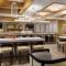 EVEN Hotel Detroit North - Troy by IHG