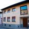 Appartamento Clivo