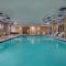 EVEN Hotel Detroit North - Troy by IHG