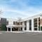 EVEN Hotel Detroit North - Troy by IHG