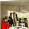 Appartamento Clivo