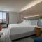 EVEN Hotel Detroit North - Troy by IHG